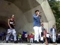 Estar contigo - Koonze Family PDE
