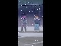 I Want to Live in This World | Scott Pilgrim Takes Off | Netflix Anime