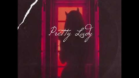 ZoneOut Zerr - PRETTY LADY Ft Andy A