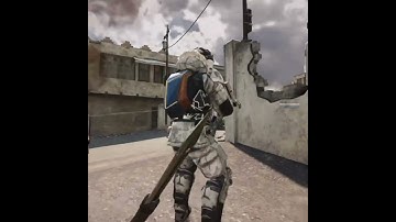 #CodmShorts #crossfire #callofduty #cod #multiplayer #gameplay