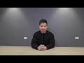 Sư Minh Tuệ tìm đường khác