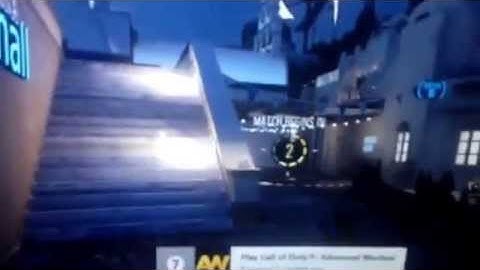 MLG weed TL dispute 3rd Map