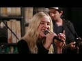 Walk Off The Earth at Paste Studio NYC live from The Manhattan Center
