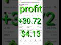 Binance feature trade 30% profit crypto market update Bitcoin new level Bitcoin update
