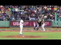 20130302 WBC世界棒球經典賽：澳洲VS中華 ELTA HD 王建民先發