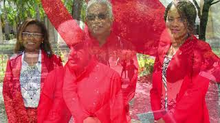 World AIDS Day 2022