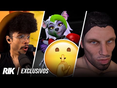 Live Proibida #02 (Compilado)