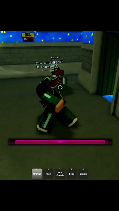 Killing the Seeker as Cho Hyun-ju in Roblox Ink Game #roblox #squidgame #edit #inkgame