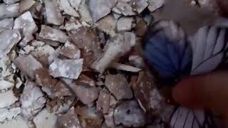 Zi̇yan Olan Farkli̇ Markalari̇n Hamurlari̇