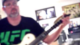 The Ecstasy Of Gold Arrangement - Dale Strom