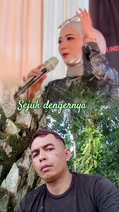#boloede #minanghits