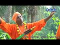 vola mon amar | artist-stayaban das | new baul song video | SR MUSIC BANGLA Mp3 Song