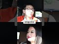 ¿TE DA PENA PREGUNTAR EN EL TRABAJO?