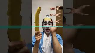 SAMURAI funny video 😂😂😂| Time Warp Scan July 2022 Part 83 #shorts #tiktok #samurai #timewarp