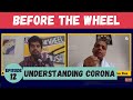 Episode 12  understanding coronavirus from bhagwatgita  aman kaushik
