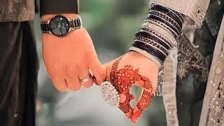 Couple Hand Dpz Beautiful Couple Hands Hands Dpz Couple Hand Dpz For Whatsapp