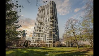 5000 Town Center | Southfield Real Estate