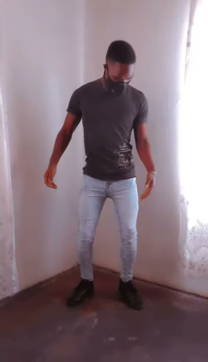 Gigidedza (dj citizen × Mukosi)🔥😍