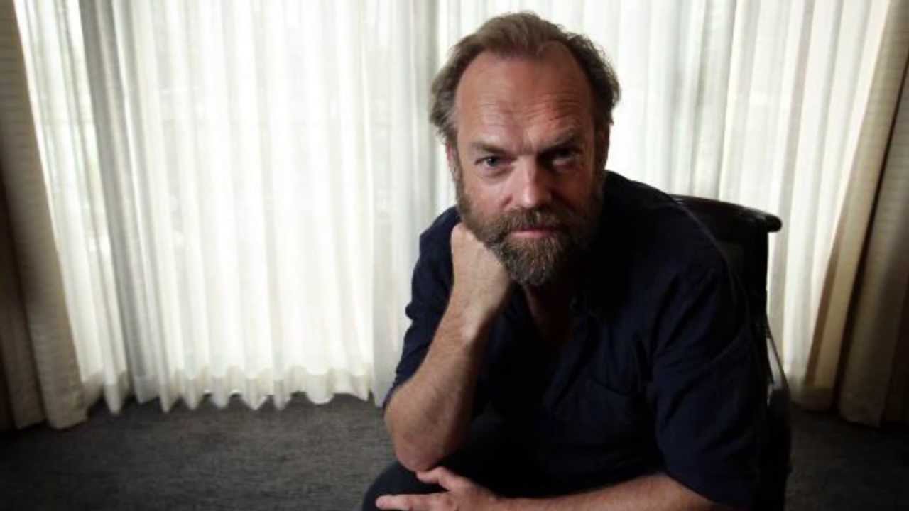 ABDUCTED Movie (2014) Video Q&A #1 June 7th 2013