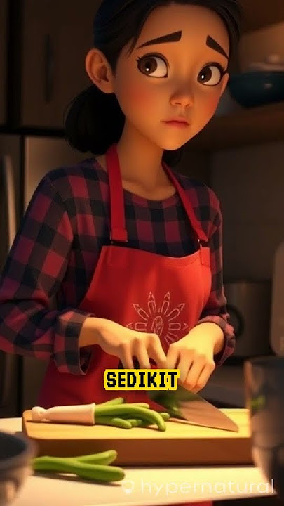 Nasi goreng berbisik#shorts #short #shortvideo #shortsfeed2025