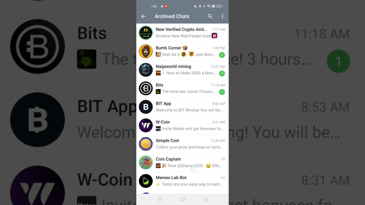 Tomarket cheating detected appeal form ksy fill Karin 
