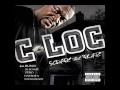 Cloc biggdawg stacks on deck feat lil boosie