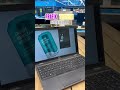 DELL PRECESION 3541 GRAFİK TASARIM BİLGİSAYARI