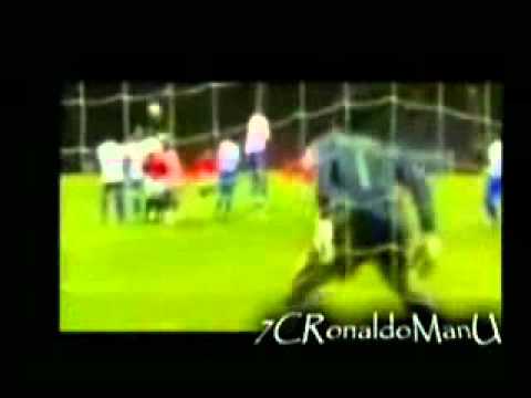 cristiano-ronaldo-linkin-park