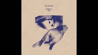 Ordinary Day - The Districts chords