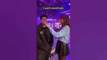 PH PLAYERS IN THE TFT MACAO OPEN: Araye #shorts #tft #riotgames  #lol #lolclips