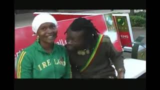 Philip Noldan Ft Sisqo Datah, Nakupenda