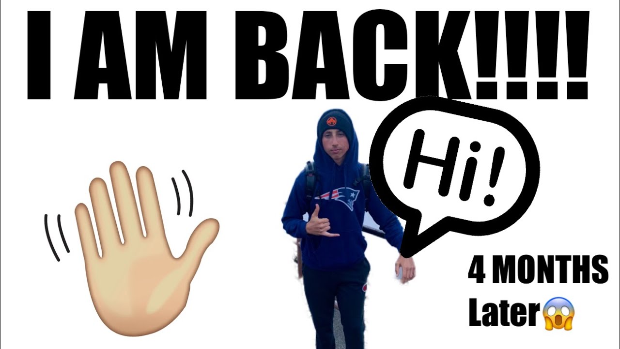 4-months-later-youtube
