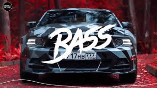 BASS BOOSTED ♫ CAR BASS MUSIC 2020 ♫ SONGS FOR CAR 2020 ♫ BEST EDM, BOUNCE, ELECTRO HOUSE 2020 #018