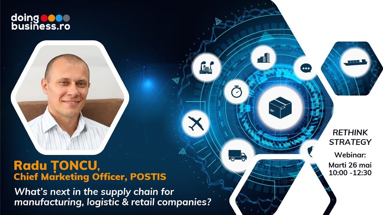 Александр шевелев, сергей силантьев - стратегия трейдера. Трафик на вебинар. Стратегии трейдеров. Вебинар «стратегия упаковки своей экспертности в личном бренде». Стратегия вебинары.