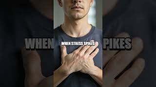 Five Micro Hacks for a Healthier Day