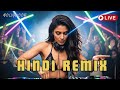 Bollywood Mashup Remix 2026 ⚡ Nonstop Hindi DJ Full Bass