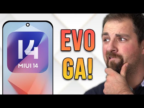 ISPROBALI SMO MIUI