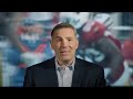 The Story of the GREATEST Shootout in Playoff History! | Legends of the Playoffs