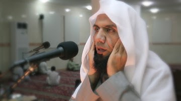 أذان القارئ/وحيد منجي رمضان من مسجد المحتسب حي عروة الوادي المبارك