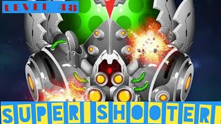 Super Shooter 48 screenshot 4