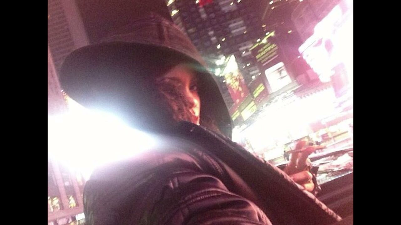 yeat lyfestyle adl type beat - 