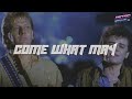 Air Supply - Come What May  (sub. español + lyrics)