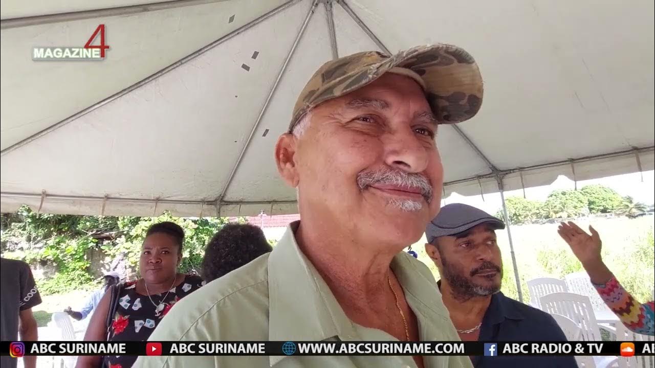 bouterse-nog-binnen-landsgrenzen-abc-online-nieuws-youtube