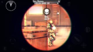 MC4: fps low :c - [60fps]