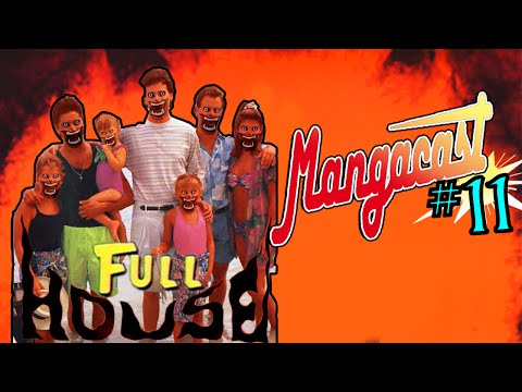 "Anime 420 BLEEEHHH" : MangaCAST Ep.11
