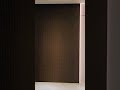 Wooden Decor Wonderful Design #carpenter #woodworking