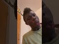 Skyland Johnson Burger King French Fries Mukbang &amp; Recipe Part 2
