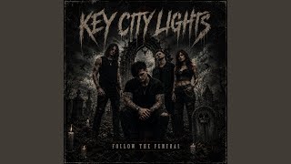 Download lagu The Version I Left Behind