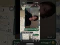 #pov: Kasih Tau Mama ( Malam Minggu ) [ ib : me ] #pov #whatsmock #ifake #fakechat #beranda
