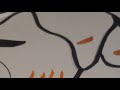 Faerie Toad Art is live!